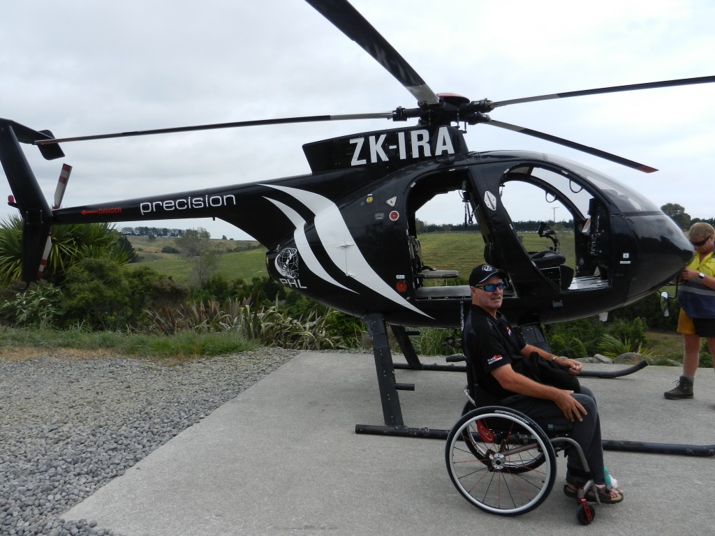 TARANAKI KAYAK FISHING CLASSIC COMPETITION Gone Fishin