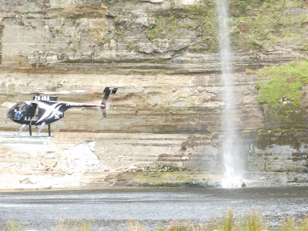 TARANAKI KAYAK FISHING CLASSIC COMPETITION Gone Fishin